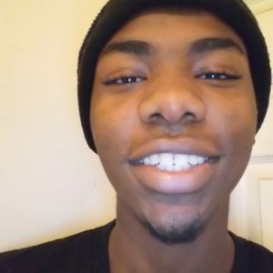 Meet your Posher, Davelle